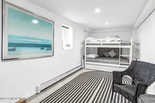 157 Portland Rd, Highlands, NJ 07732 - Photo 37