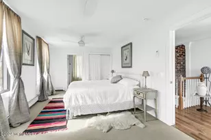 157 Portland Rd, Highlands, NJ 07732 - Photo 25