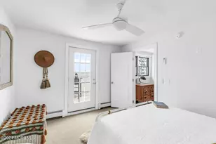 157 Portland Rd, Highlands, NJ 07732 - Photo 31