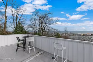 157 Portland Rd, Highlands, NJ 07732 - Photo 47