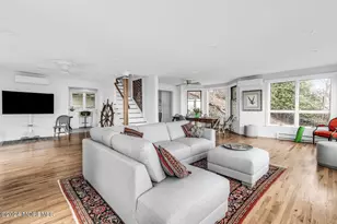 157 Portland Rd, Highlands, NJ 07732 - Photo 21