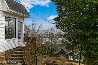 157 Portland Road, Highlands, NJ 07732 - Photo 41