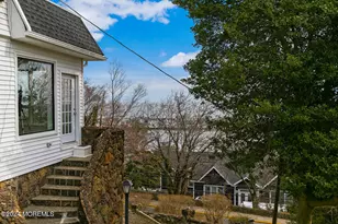 157 Portland Rd, Highlands, NJ 07732 - Photo 41