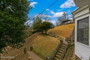 157 Portland Rd, Highlands, NJ 07732 - Photo 45