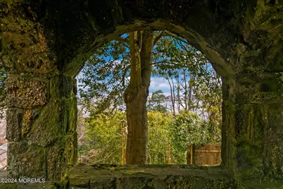 157 Portland Road, Highlands, NJ 07732 - Photo 57