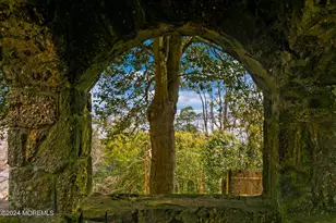 157 Portland Rd, Highlands, NJ 07732 - Photo 57