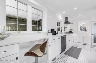 157 Portland Rd, Highlands, NJ 07732 - Photo 3