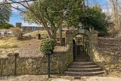 157 Portland Road, Highlands, NJ 07732 - Photo 63