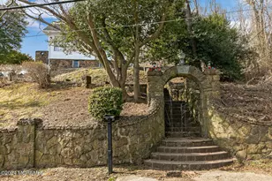 157 Portland Rd, Highlands, NJ 07732 - Photo 63