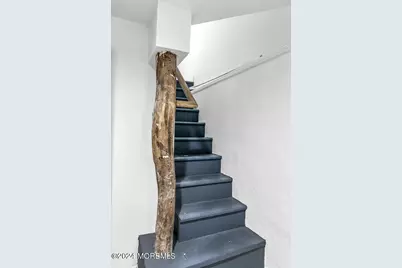 157 Portland Road, Highlands, NJ 07732 - Photo 35