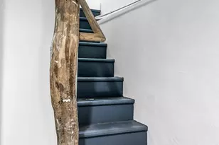 157 Portland Rd, Highlands, NJ 07732 - Photo 35