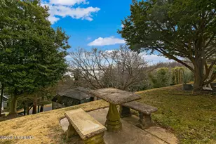 157 Portland Rd, Highlands, NJ 07732 - Photo 37