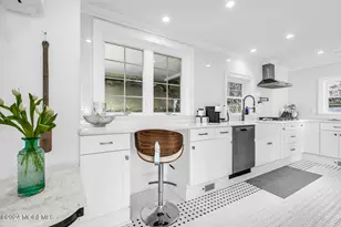 157 Portland Rd, Highlands, NJ 07732 - Photo 3