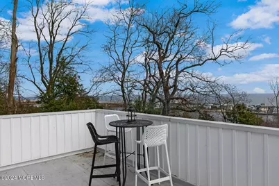 157 Portland Road, Highlands, NJ 07732 - Photo 51