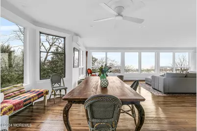 157 Portland Road, Highlands, NJ 07732 - Photo 15