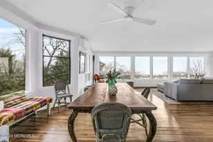 157 Portland Rd, Highlands, NJ 07732 - Photo 15