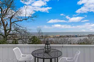 157 Portland Rd, Highlands, NJ 07732 - Photo 47