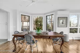 157 Portland Rd, Highlands, NJ 07732 - Photo 15