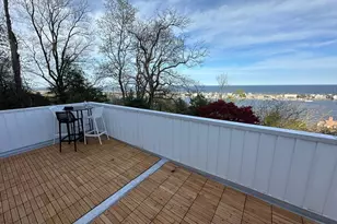 157 Portland Rd, Highlands, NJ 07732 - Photo 63