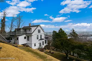 157 Portland Rd, Highlands, NJ 07732 - Photo 59