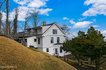 157 Portland Road, Highlands, NJ 07732 - Photo 59