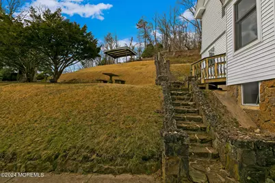 157 Portland Road, Highlands, NJ 07732 - Photo 53