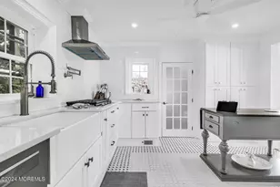 157 Portland Rd, Highlands, NJ 07732 - Photo 5