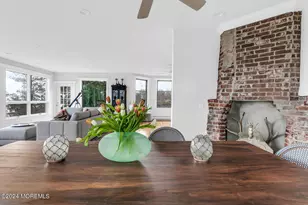 157 Portland Rd, Highlands, NJ 07732 - Photo 17