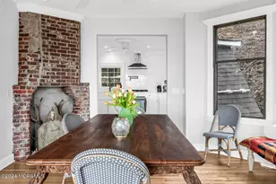 157 Portland Rd, Highlands, NJ 07732 - Photo 19