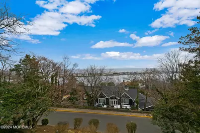 157 Portland Road, Highlands, NJ 07732 - Photo 43