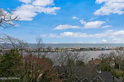 157 Portland Road, Highlands, NJ 07732 - Photo 45