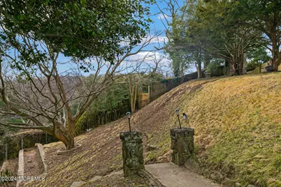 157 Portland Road, Highlands, NJ 07732 - Photo 53