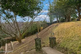 157 Portland Rd, Highlands, NJ 07732 - Photo 53