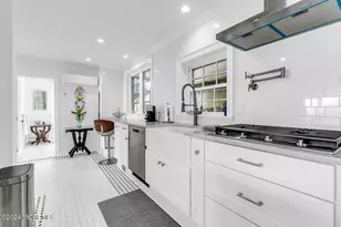 157 Portland Rd, Highlands, NJ 07732 - Photo 7