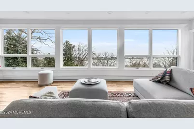 157 Portland Road, Highlands, NJ 07732 - Photo 13