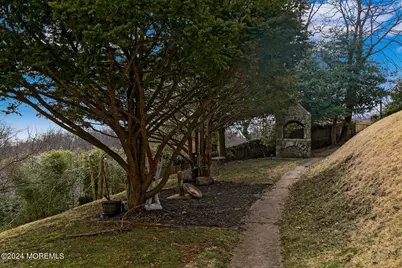 157 Portland Road, Highlands, NJ 07732 - Photo 39