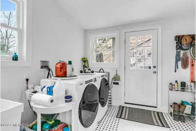 157 Portland Road, Highlands, NJ 07732 - Photo 23