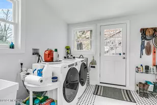 157 Portland Rd, Highlands, NJ 07732 - Photo 23