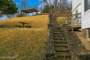 157 Portland Rd, Highlands, NJ 07732 - Photo 55