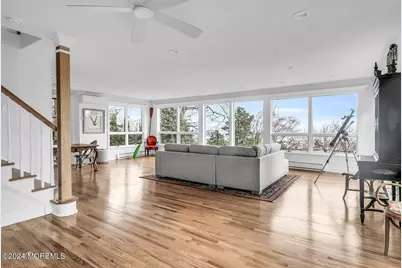 157 Portland Road, Highlands, NJ 07732 - Photo 9