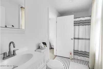 157 Portland Road, Highlands, NJ 07732 - Photo 23