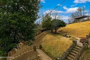 157 Portland Rd, Highlands, NJ 07732 - Photo 43