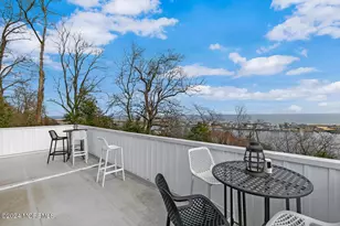 157 Portland Rd, Highlands, NJ 07732 - Photo 49