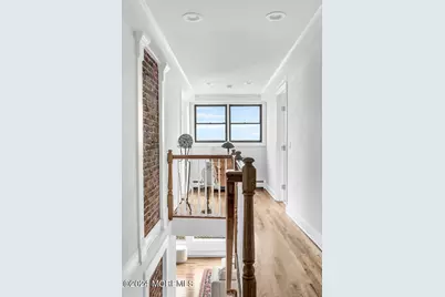 157 Portland Road, Highlands, NJ 07732 - Photo 27