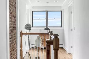 157 Portland Rd, Highlands, NJ 07732 - Photo 27