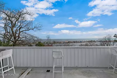 157 Portland Road, Highlands, NJ 07732 - Photo 51