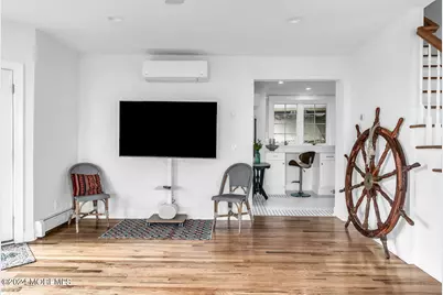 157 Portland Road, Highlands, NJ 07732 - Photo 11