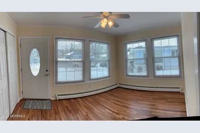 23 Mount Dashan Lane, Toms River Township, NJ 08753 - Photo 3