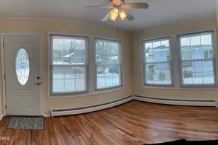 23 Mt Dashan Ln, Toms River Township, NJ 08753 - Photo 3