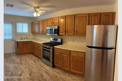 23 Mount Dashan Lane, Toms River Township, NJ 08753 - Photo 7